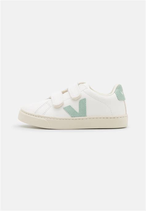 esplar sneaker unisex veja.